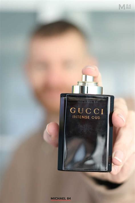 gucci 3oud|gucci oud perfume reviews.